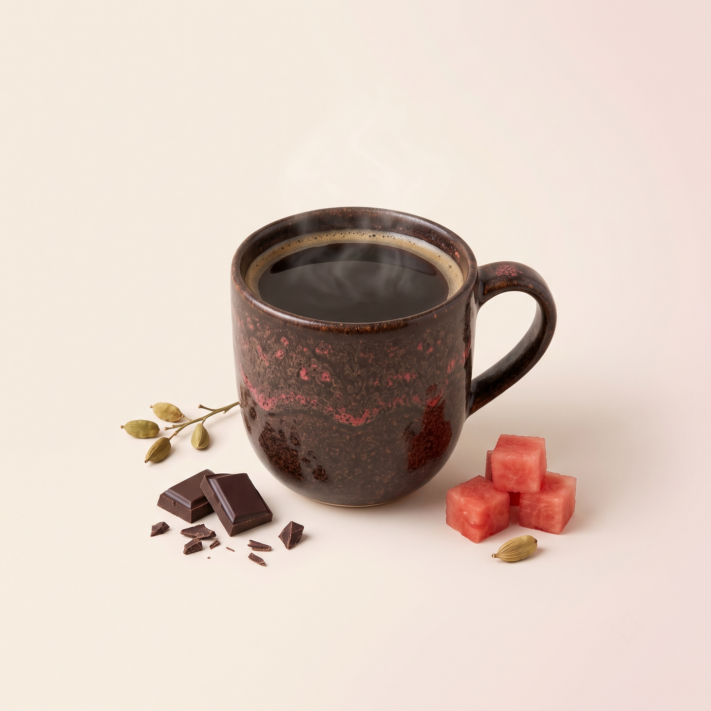Ethiopia - Guji Natural Espresso