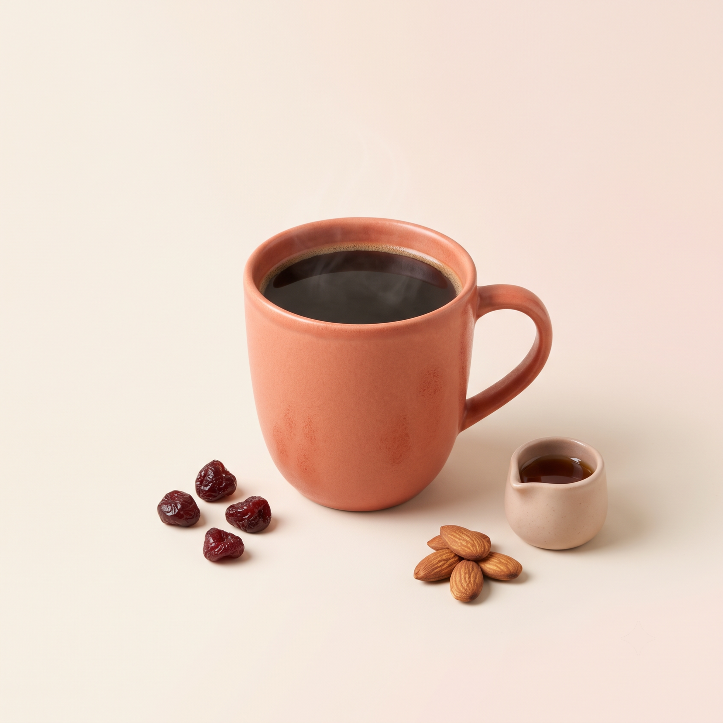 *Decaf* Colombia - SWP Royal Select