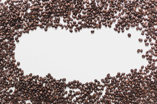 Why Tailor your Coffee?
