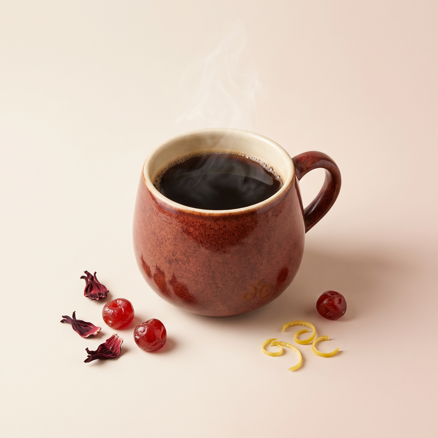 Organic Honduras  — Marcala, La Paz Natural