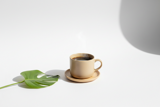 Cole's Coffee Gift Card