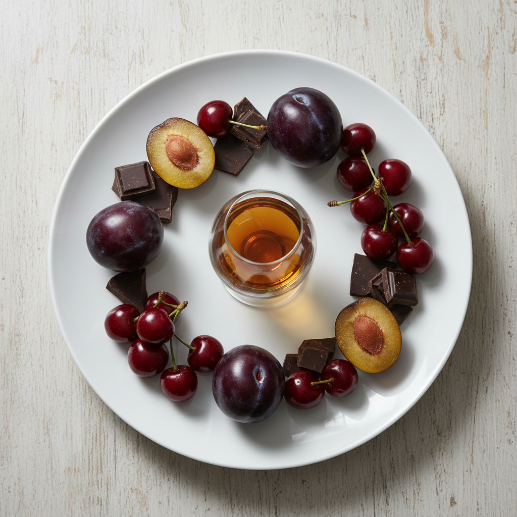 Indonesia - Kintamani